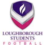 Logotipo de la Universidad de Loughborough