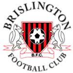 Logotipo de Brislington