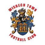 Logotipo de Wisbech