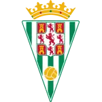 Logotipo de Córdoba