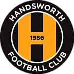 Logotipo de Handsworth