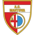 Mantova