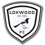 Logotipo de Loxwood