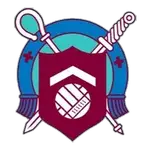 Logotipo de Mangotsfield