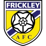 logotipo de frickley