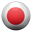 Japón country flag