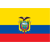 Ecuador Copa Ecuador Predicciones de goles & Betting Tips