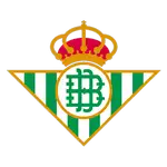 Betis pronto