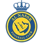 Nassr logo