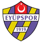 Eyüp logo