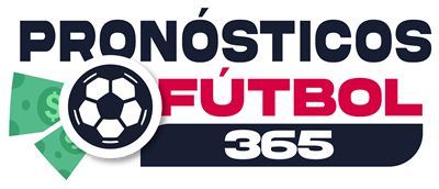 Pronósticos Fútbol 365