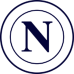 Logotipo de Nápoles