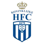 logotipo de HFC