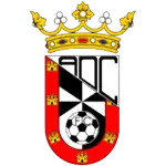 Logotipo de Ceuta