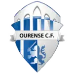 Logotipo de Orense