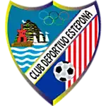 Logotipo de Estepona