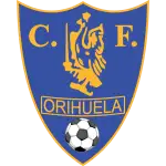 Logotipo de Orihuela