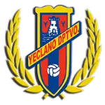 Logotipo yeclano