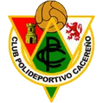 Logotipo cacereño