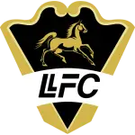 Logotipo de Llaneros