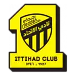 Ittihad