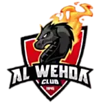 Logotipo de Wahda