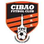 Cibao