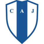 Juventud