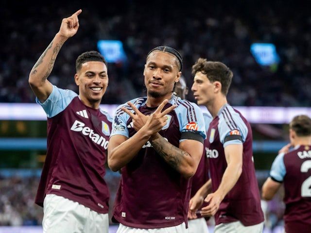 Manchester United vs Aston Villa Pronóstico – Premier League