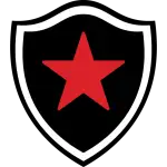 Botafogo Pronóstico