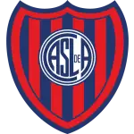 San Lorenzo Pronóstico