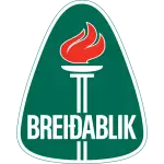 Breidablik Pronóstico