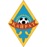 Kairat Pronóstico