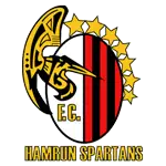 Hamrun Pronóstico