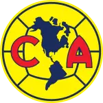 América Pronóstico