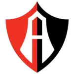 Atléticos Pronóstico