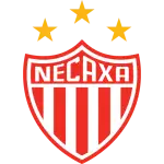 Necaxa Pronóstico
