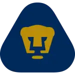 Pumas Pronóstico