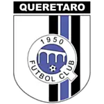 Querétaro Pronóstico