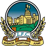 Linfield Pronóstico