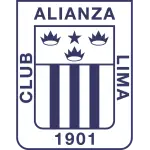 Alianza Lima Pronóstico
