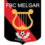 Melgar Pronóstico