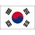 Corea del Sur K League 2