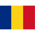 Rumanía Liga I