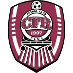 CFR Pronóstico