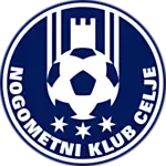 Celje Pronóstico