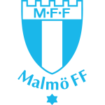 Malmö Pronóstico