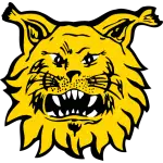 Ilves Pronóstico
