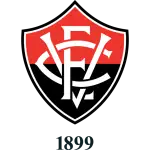 Vitória Pronóstico