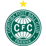 Coritiba Pronóstico